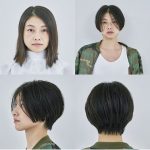 ヘアスタディ