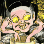 あずき
